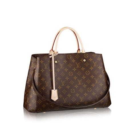 louis vuitton bags uk online.